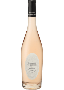 Domaine De Bendel Cotes De Provence Rose, 2024