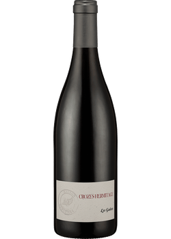 Maison Denuziere Crozes-Hermitage Les Galets, 2021