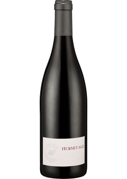 Maison Denuziere Hermitage