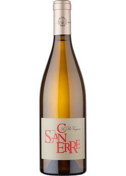 Le Pre Vaujour Sancerre Sauvignon Blanc