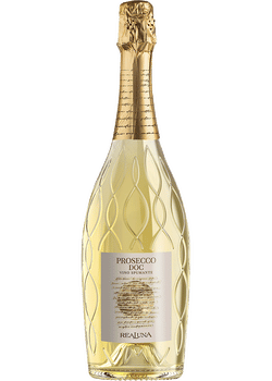 ReaLuna Prosecco