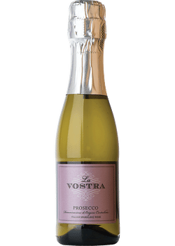 La Vostra Prosecco