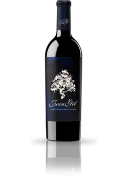 Juan Gil Blue Label, 2021