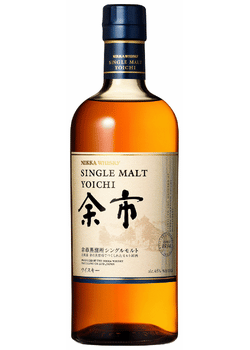 Buy Japanese Whisky Online | Total Wine & More