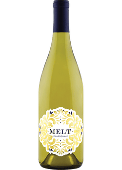 Melt Chardonnay