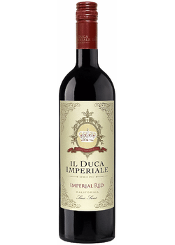 Wine from Costieres de Nimes, France - Buy Wine Online