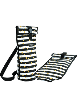 Packit Wine Bag-Celebration Dot