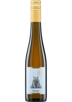 Dr Heidemanns Eiswein Polar Bear