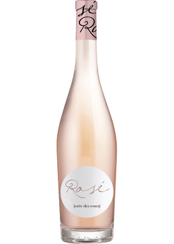 Oree des Roses Rose Wine