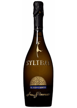 SYLTBAR Premium Prosecco