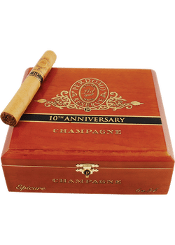 does total wine sell tobacco Cigar Box - Wine