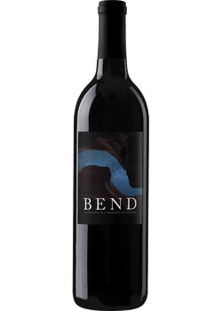 Bend Cabernet Sauvignon