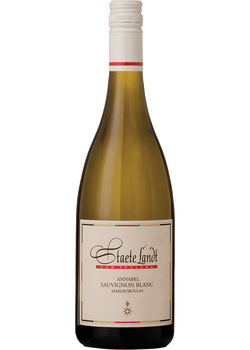 Staete Landt 'Annabel' Marlborough Sauvignon Blanc, 2023
