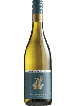 Palliser Estate Sauvignon Blanc, 2023