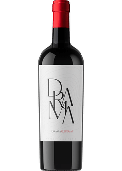 Drama Red Blend