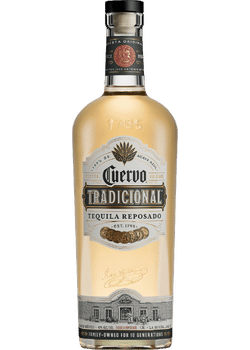 Jose Cuervo - Spirits | Total Wine & More