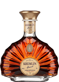 Kremlin - Spirits | Total Wine & More
