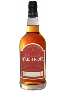 Masked Rider - Wine | Total Wine & More