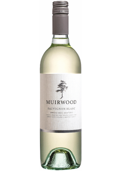 Muirwood Sauvignon Blanc Arroyo Seco