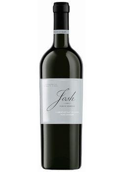 Josh Cellars 'Family Reserve' Paso Robles Cabernet Sauvignon