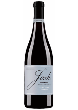 Josh Cellars 'Family Reserve' Oregon Pinot Noir