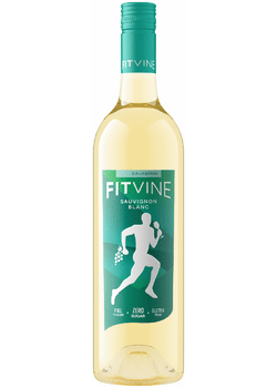 FitVine Sauvignon Blanc