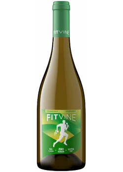 FitVine Chardonnay