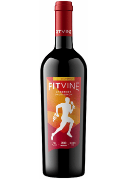 FitVine Cabernet Sauvignon