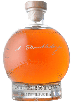 Cooperstown - Wine | Total Wine & More