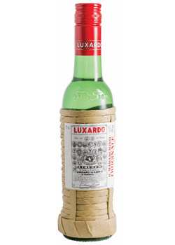 Luxardo Maraschino Liqueur