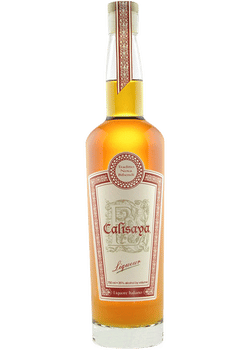 Calisaya Liqueur
