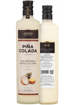 1010 Pina Colada