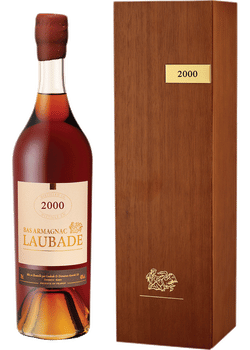 Armagnac - Buy Brandy & Cognac Online - Total Wine & More