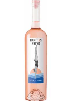 Hampton Water Rose