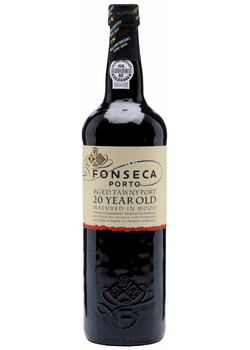 Fonseca 20 Yr Tawny Porto