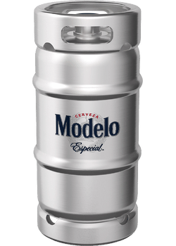Modelo Especial