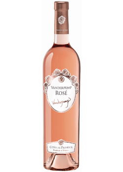 Vanderpump Rose