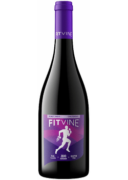 FitVine Pinot Noir