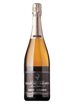 Billecart Salmon Le Reserve Brut