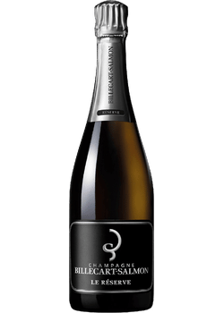 Billecart Salmon Le Reserve Brut