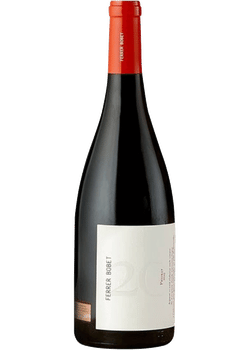 Ferrer Bobet Priorat