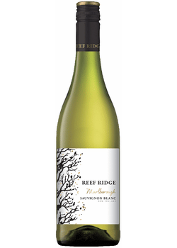 Reef Ridge Marlborough Sauvignon Blanc