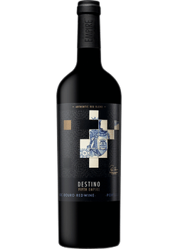 Destino Fifth Empire Douro Red Blend
