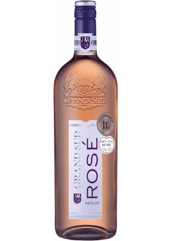 Grand Sud Rose