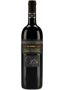 ALBA DE DOMUS 2009年　チリ産赤ワイン 750ml ALBA DE DOMUS 2009年 チリ産赤ワイン 750ml