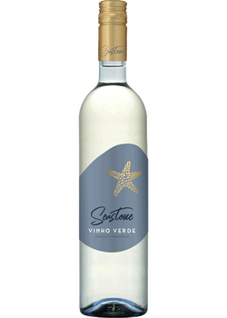 Seastone Vinho Verde