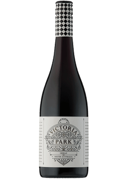 Victoria Park Shiraz by Yalumba