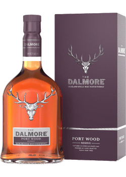 Dalmore - Spirits | Total Wine & More