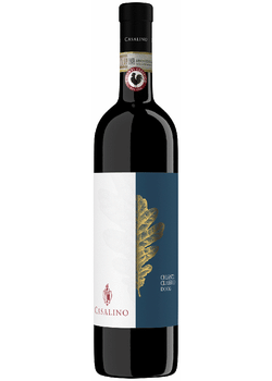 Casalino Chianti Classico