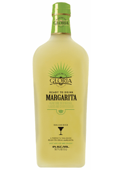 Rancho La Gloria Margarita 13.9%